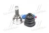 ШРКШ к-т 626 GE8P K8,GEEP KF,RF 91-,Xedos 6,Eunos 500 CA#P 12.91-(B05/23*56*28*78) (вир-во H.D.K.) HDK MA-018 (фото 3)