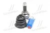 ШРКШ к-т 626 GE8P K8,GEEP KF,RF 91-,Xedos 6,Eunos 500 CA#P 12.91-(B05/23*56*28*78) (вир-во H.D.K.) HDK MA-018 (фото 4)