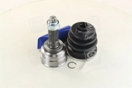 ШРКШ к-т 323 BJ5P 98-(01/28*56*26*72) (вир-во H.D.K.) HDK MA-034