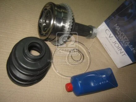 ШРКШ к-т 626 GF#P 98-(05/30*56*28*78*96.5) (вир-во H.D.K.) HDK MA-037A44
