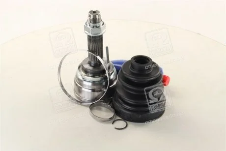 ШРУС наружный HDK MI-007