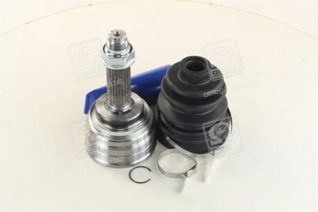 ШРКШ к-т Galant E32A,E52A(B05/23*54*25*66) (вир-во H.D.K.) HDK MI-010
