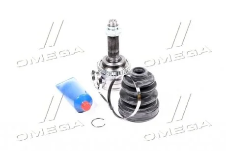 ШРУС наружный HDK MI-015A43