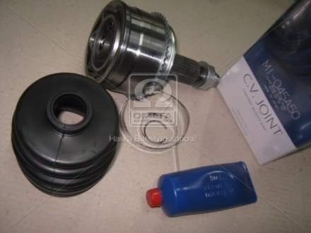 ШРУС наружный HDK MI-045A50