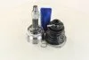 ШРКШ к-т Sunny,Pulsar N14,N15 GA16DE,GA15DE 90-,R10 SR18Di 90-(05/23*55*25*68) (вир-во H.D.K.) HDK NI-017 (фото 1)