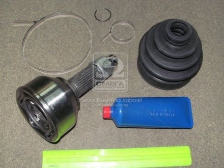 ШРУС HDK NI-095