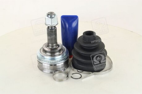 ШРКШ к-т (H.D.K.) HDK TO-012A48