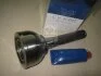 ШРКШ к-т Land Cruiser ##J80 1HZ,1HD-T,3F-E 89-(-/24*59*30) (вир-во H.D.K.) HDK TO-030 (фото 1)