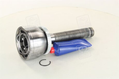 ШРКШ к-т Land Cruiser ##J80 1HZ,1HD-T,3F-E 89-(-/24*59*30*59) (H.D.K.) HDK TO-030A48