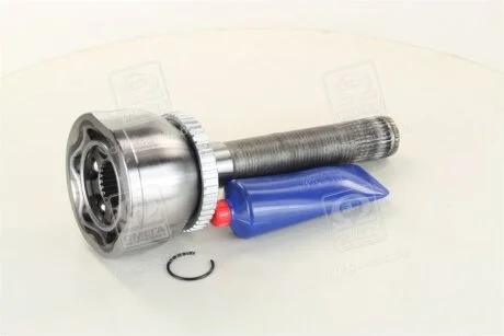 ШРКШ к-т Land Cruiser ##J80 1HZ,1HD-T,3F-E 89-(-/24*59*30*59) (вир-во H.D.K.) HDK TO-030A48