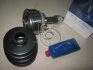 ШРКШ к-т Camry 01-RAV4 05.00-Avensis Verso 05.01-RX330(350),(B10/27*63.3*26*71*80) (вир-во H.D.K.) HDK TO-072A48 (фото 2)