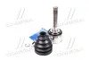 ШРКШ к-т Land Cruiser, LX470 UZJ100W, HDJ101K 01.98-(B37/30*72.6*30) (вір-во H.D.K.) HDK TO-074 (фото 2)