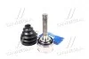 ШРКШ к-т Land Cruiser, LX470 UZJ100W, HDJ101K 01.98-(B37/30*72.6*30) (вір-во H.D.K.) HDK TO-074 (фото 3)