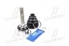 ШРКШ к-т Land Cruiser, LX470 UZJ100W, HDJ101K 01.98-(B37/30*72.6*30) (вір-во H.D.K.) HDK TO-074 (фото 4)