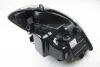Фара основна - 12V SPRINTER 3-t HELLA 1EB247012011 (фото 4)