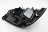 Фара основна - 12V SPRINTER 3-t HELLA 1EB247012021 (фото 3)