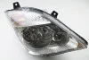 Фара основна - 12V SPRINTER 3-t HELLA 1EB247012021 (фото 4)