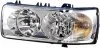 Фара автомобільна HELLA 1EJ 247 046-011
