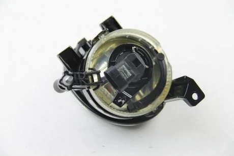 Фара протитуманна HELLA 1N0 009 954-321