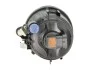 Фара противотуманная, H8, BMW - X1(F48), X3(F25), X4(F26), X5(F15,F85), X6(F16,F86), лев. HELLA 1N0010456011 (фото 2)