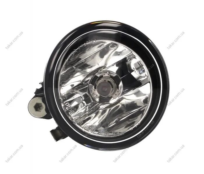 Фара противотуманная, H8, BMW - X1(F48), X3(F25), X4(F26), X5(F15,F85), X6(F16,F86), прав HELLA 1N0010456021 (фото 1)