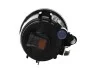 Фара противотуманная, H8, BMW - X1(F48), X3(F25), X4(F26), X5(F15,F85), X6(F16,F86), прав HELLA 1N0010456021 (фото 2)