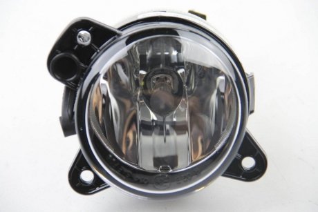 Фара противотуманна - SKODA FABIA,ROOMSTER (5J), VW - POLO (9N_), TOUAREG (7LA, 7L6, 7L7), CRAFTER 30 HELLA 1N0271247061