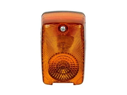 Повторювач повороту HELLA 2BA 002 652-111