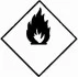 Фонарь подсветки номерного знака - 12V HELLA 2KA003389061 (фото 3)