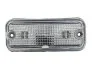 Габаритні вогні HELLA 2PF 961 167-021 (фото 1)