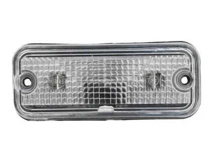 Габаритні вогні HELLA 2PF 961 167-021