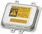 Блок розжарювання HELLA 5DV 009 000-001