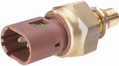 Датчик температуры охлаждающей жидкости HELLA 6PT009309-501