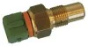 Датчик температури охолоджувальної рідини HELLA 6PT009309-671 (фото 1)