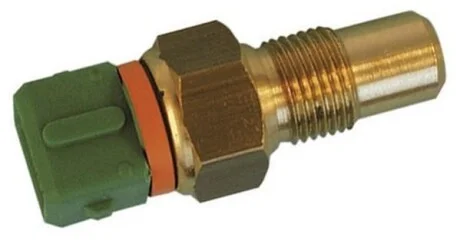Датчик температуры охлаждающей жидкости HELLA 6PT009309-671