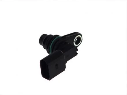 Датчик положения распредвала AUDI A2 / A3 / Q7 / TT HELLA 6PU009121-451