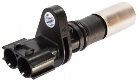 Датчик положения (оборотов) коленвала HELLA 6PU009167-341