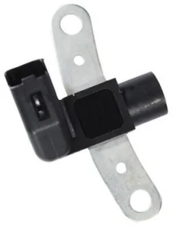 Датчик положения (оборотов) коленвала HELLA 6PU009167-371