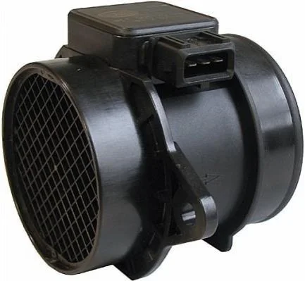 Расходомер воздуха 1.5MPI 16V KIA Rio FD 00-06 HELLA 8ET009142-461 (фото 1)