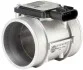 Расходомер воздуха 3.2MPI 24V,2.2MPI 16V FIAT Croma 05-10; OPEL Vectra C 02-08 HELLA 8ET009149-641 (фото 1)