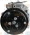 Компрессор кондиционера HELLA 8FK 351 126-901 (фото 2)