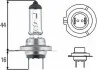 Лампа галогенная PX26d, H7 HELLA 8GH007157241