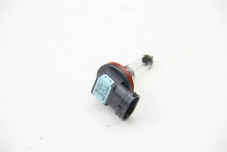 Лампа галогенная PGJ19-2, H11 HELLA 8GH008358121