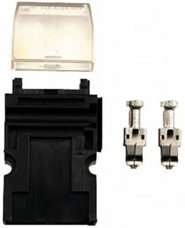 Блок для запобіжника HELLA 8JD 005 235-002
