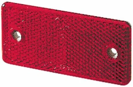 Отражатель света HELLA 8RA 003 326-001