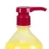 Очисник для рук HELPIX 1K SCRUB Lemon Helpix 00000027852 (фото 2)