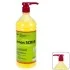 Очисник для рук HELPIX 1K SCRUB Lemon Helpix 00000027852 (фото 3)
