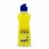 Очисник для рук HELPIX 0,25Л SCRUB Lemon Helpix 00000048657 (фото 1)