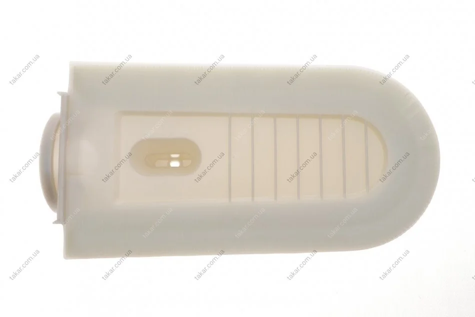 Фільтр повітряний MB C III, E IV CDI 09- (вир-во HENGST) HENGST FILTER E1014L (фото 1)