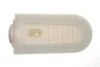 Фільтр повітряний MB C III, E IV CDI 09- (вир-во HENGST) HENGST FILTER E1014L (фото 1)